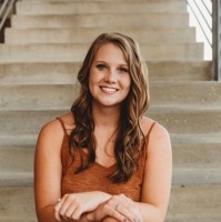 Bailey Cobb