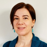 Benedicte (Bene) Franquien