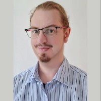 Simon Graßhoff