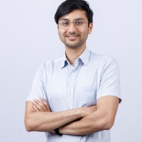 Pareekshit Pokharel