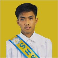 Jonald Ignacio