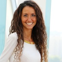Maria Italiano