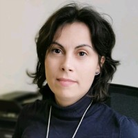 Herciu Cristina