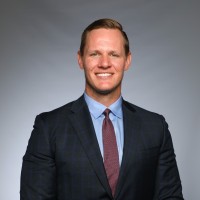 A.J. Edds