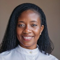 Erinma Ezeugwa