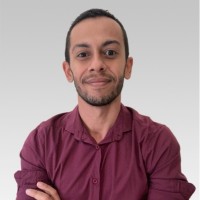 Paulo Cesar