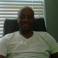 Nkosingiphile Fana Mwelase