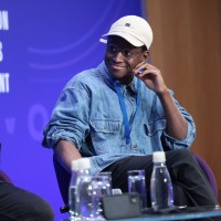Souleymane Wague