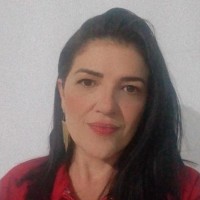 Thais Marques