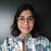 Alejandra Agudelo Toro