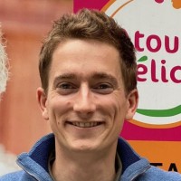 Pierre D'Anterroches