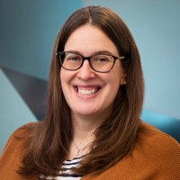 Beth Vance