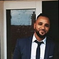 Samir Remmas