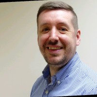 Marc Cottee