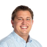 Simon Bjerregaard Sørensen