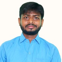 Mukesh Kumar Pandit