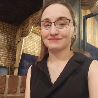 Tara Barksdale