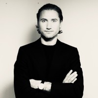 Luca Bosisio