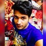 Ayush Kurchania