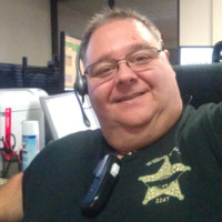 Jeffrey Villone