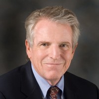 Thomas Feeley