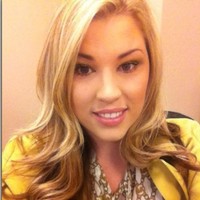 Ashley Weatherred