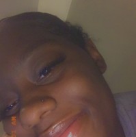 Jasmine Bracey
