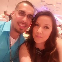 Nathan Vargas