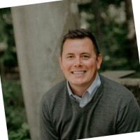 Steven Ellison