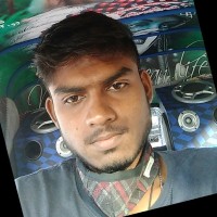 Samith Harshana