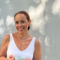 Stefanie Vieira-Mykoniatis