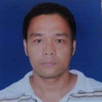 Michael Buena
