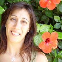 Demelsa Jimenez Castro