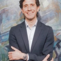 Joaquín Lisola
