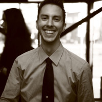 Kyle Rust