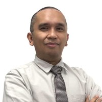 Kristoffer Ray Condes