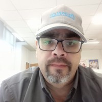 ANDRES BRACHO