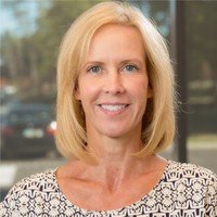 Tami Zuchetto