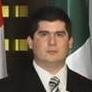 Porfirio Acosta