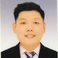 Kenneth Isla