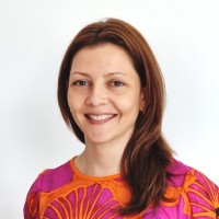 Detelina Atanassova