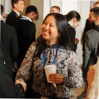 Dao Tran