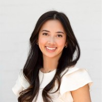 Lauren Nguyen