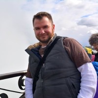 Michael Matula