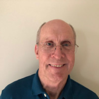Richard Manning