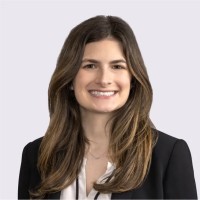 Lisa Macbeth