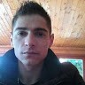 Mateias Mihai