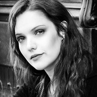 Helena de Barros