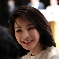 BURMINGHAM HOLLY CHIQUITA