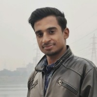 Jp Shukla